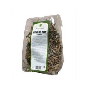 Кукольник 50 гр