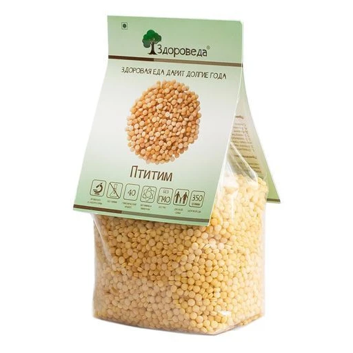 Птитим 350 гр