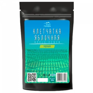 Клетчатка яблочная 300 гр