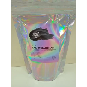 Грязь тамбуканская для аппликаций 400 мл