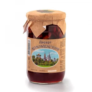 Десерт Коломенский 450 гр