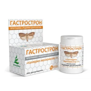 Гастрострон №56